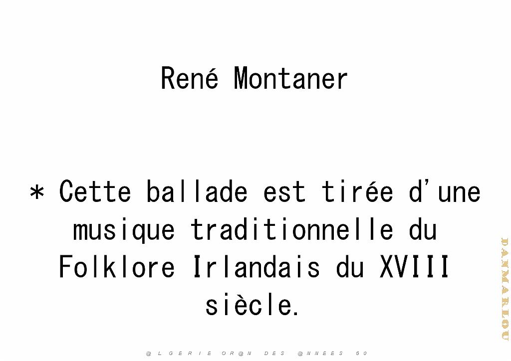 La Ballade_000007.jpg